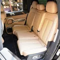 بي واي دي ليوبارد 8 2025